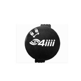 4iii PRECISIE Powermeter dop