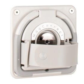 Joy Factory aXtion VESA MPA Module