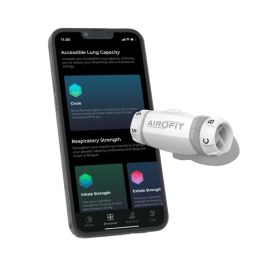 Airofit Essential