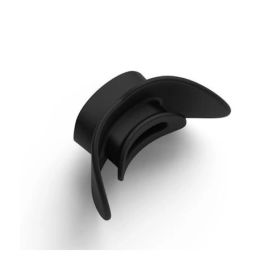 Airofit mondstukken geavanceerd (2 pcs pack)