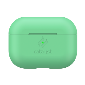 Catalyst Slim Case AirPods Pro Mint Green