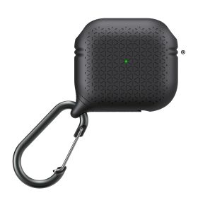 Catalyst Vibe Case AirPods (3rd Generation) Stealth Black