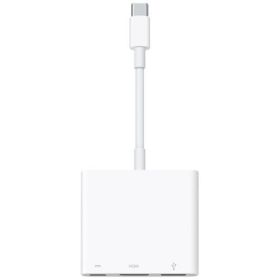 Apple USB-C HDMI Digital AV Multiport Adapter