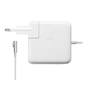 Apple 60W MagSafe 1 lichtnetadapter MC461Z/A