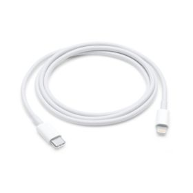 Apple Lightning-naar-USB-C (2,00m) MKQ42ZM/A
