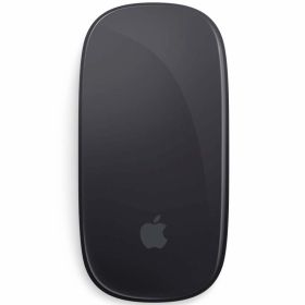 Apple Magic Mouse 2 space grey