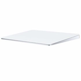 Apple Magic Trackpad 2 wit