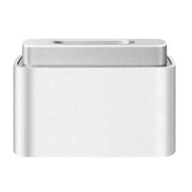 Apple MagSafe 1 naar MagSafe 2 converter