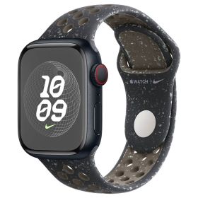 Apple Nike Sport Band Apple Watch 40mm / 41mm / 42mm Midnight Sky