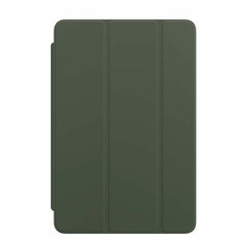 Apple Smart Cover iPad Mini 4 / 5 Cyprus Green