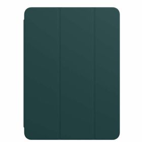 Apple Smart Folio iPad Air (2020 / 2022) Mallard Green