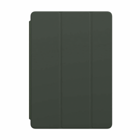 Apple Smart Folio iPad Pro 12.9 inch (2020 / 2021 / 2022) Cyprus Green