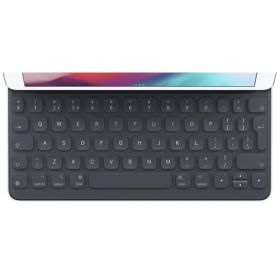 Apple - iPad Pro 10.5インチsmart keyboard iPad Pro 10.5