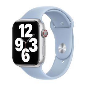 Apple Sport Band Apple Watch 38mm / 40mm / 41mm Sky