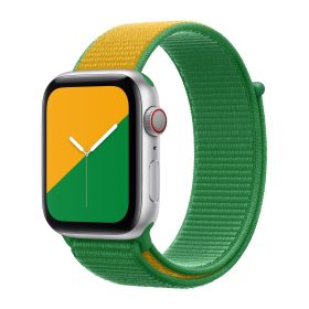 Apple Sport Loop Apple Watch 38mm / 40mm / 41mm Australia