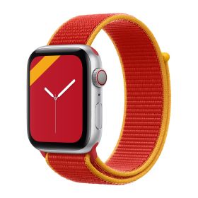 Apple Sport Loop Apple Watch 42mm / 44mm / 45mm / 49mm China