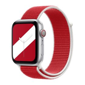 Apple Sport Loop Apple Watch 38mm / 40mm / 41mm Denmark