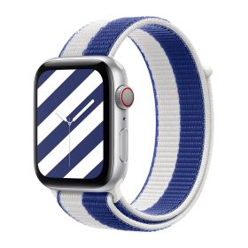 Apple Sport Loop Apple Watch 38mm / 40mm / 41mm Greece