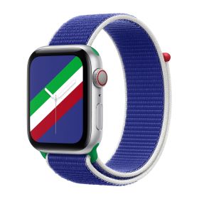 Apple Sport Loop Apple Watch 38mm / 40mm / 41mm Italy