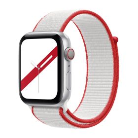 Apple Sport Loop Apple Watch 38mm / 40mm / 41mm Japan 