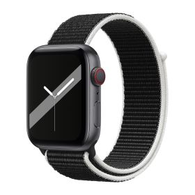Apple Sport Loop Apple Watch 42mm / 44mm / 45mm / 49mm New Zealand