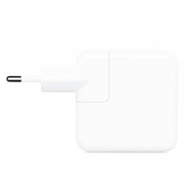 Apple USB-C 30W Power Adapter MR2A2ZM/A