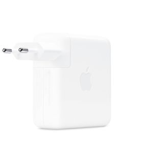 Apple USB-C 96W lichtnetadapter MX0J2ZM/A