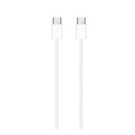 Apple USB-C naar USB-C kabel 2m