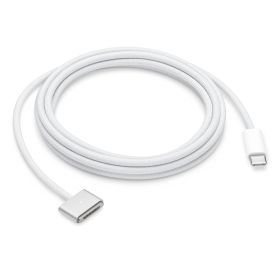 Apple USB-C to MagSafe 3 cable 2m
