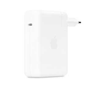 Apple USB‑C 140W lichtnetadapter MLYU3ZM/A