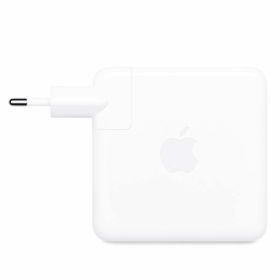 Apple USB‑C 61W lichtnetadapter MNF72ZM/A