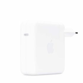 Apple USB‑C 67W lichtnetadapter MKU63ZM/A