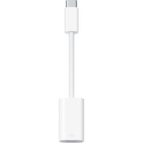Apple USB-C naar Lightning Adapter