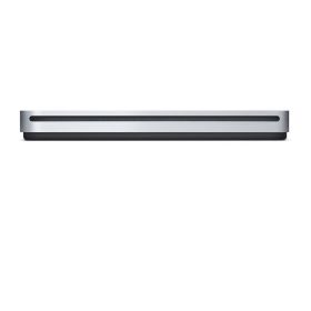 Apple USB SuperDrive - Externe DVD-brander voor Mac (MD564ZM/A)
