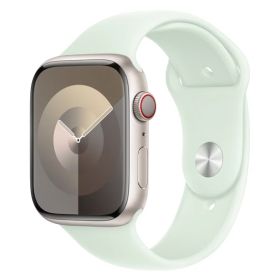 Apple Sport Band Apple Watch 40mm / 41mm / 42mm Soft Mint M/L