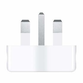 Apple Adapterplug GB