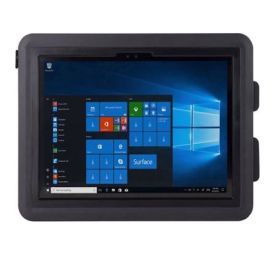 Joy Factory aXtion Pro M Surface Pro 4/5/6/7 zwart
