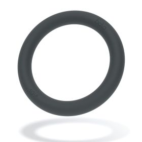 Bala 4.5kg (10lb) The Power Ring Charcoal