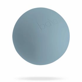 Bala Pilates / Yoga Ball (Niet-verzwaard) Sea Blue