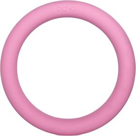 Bala Power Ring Blush 4,5KG met mouwen