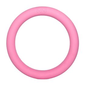 Bala The Power Ring 4.5kg roze