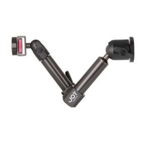 Joy Factory MagConnect Wall I Counter (Alleen montage)