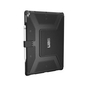 UAG Metropolis Tablet Case iPad Pro 11 2018 zwart