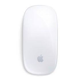 Apple Magic Mouse 3 Multi-Touch Surface Wit