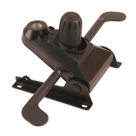 Ranqer multi function mechanism (frog)