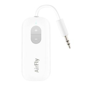 Twelve South AirFly SE