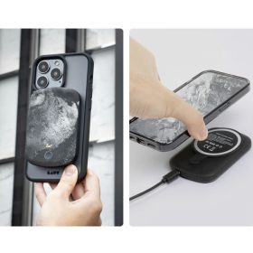 Premium batterij / accu met behoud batterijconditie voor iPhone 12 Mini