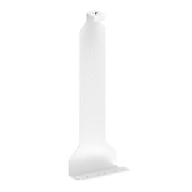 Ranqer Wall Mount PlayStation 5 white