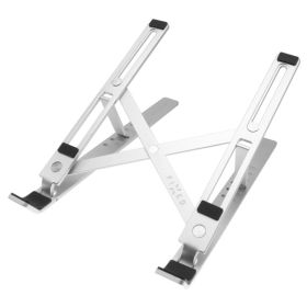 FIXED Frame Fold Zilver