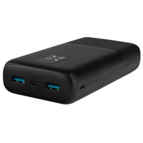 FIXED Zen Powerbank 10.000 mAh with 20W PD